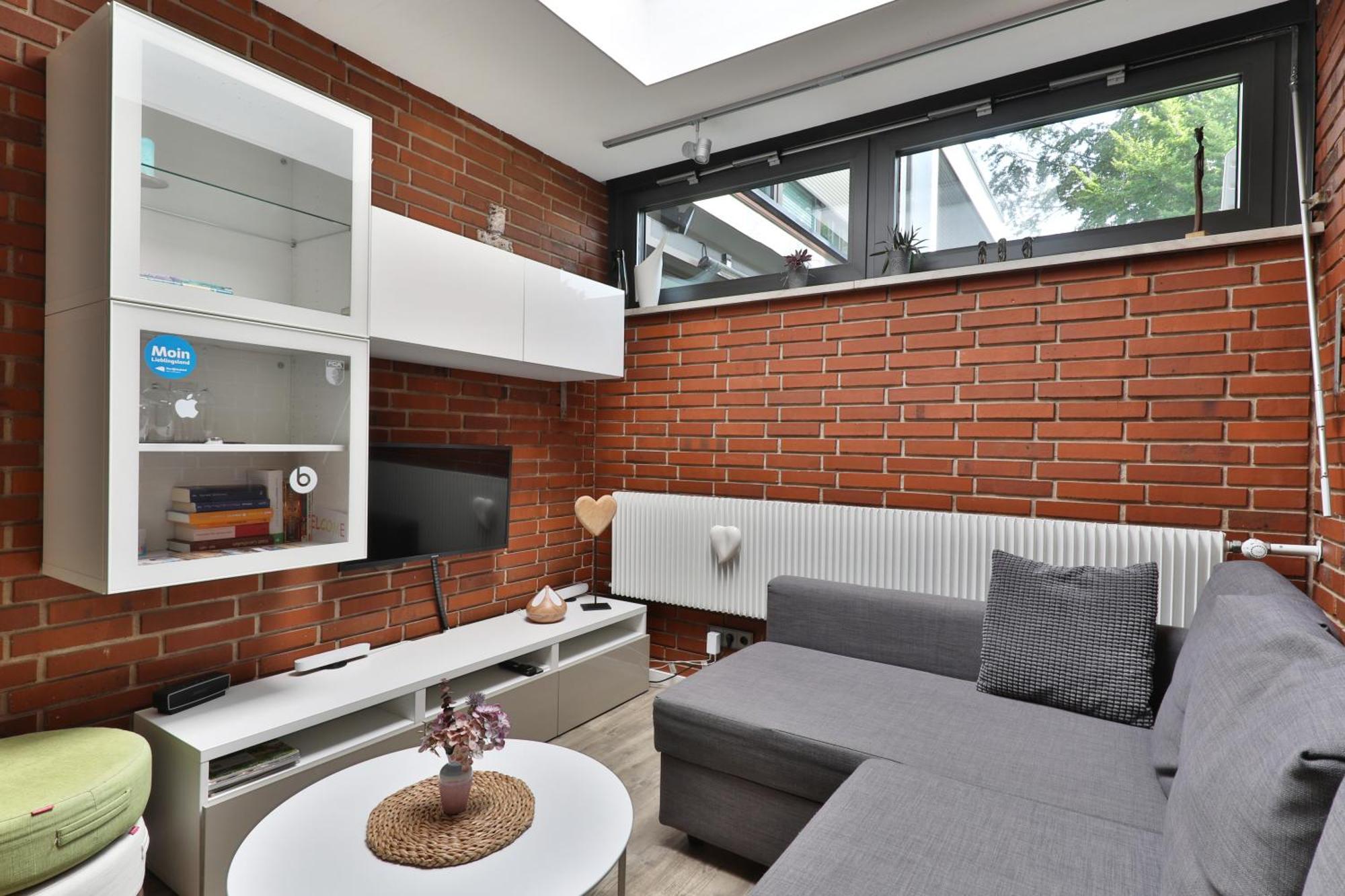 Ferienwohnung Nahe A8 Augsburg Muenchen Ulm Gersthofen Exterior photo