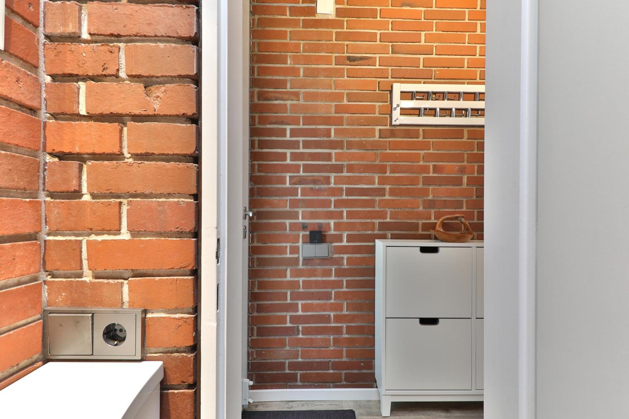 Ferienwohnung Nahe A8 Augsburg Muenchen Ulm Gersthofen Exterior photo